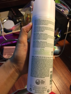 Xịt khoáng Caudalie Grape Water chuẩn Pháp