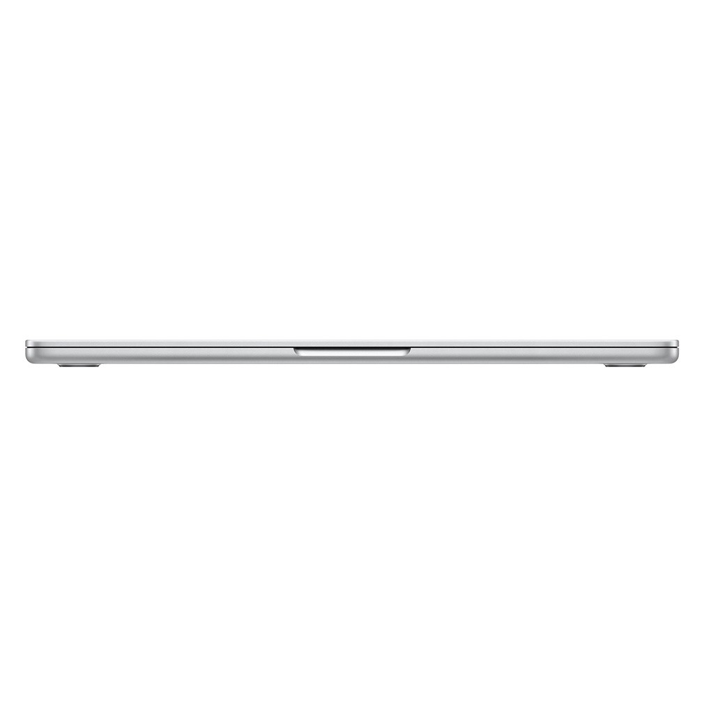 Máy tính xách tay Apple Macbook Air (2022) M2 chip, 13.6 inches, 8GB, 256GB SSD