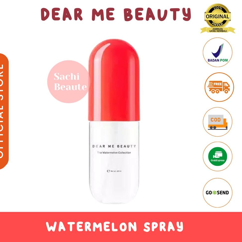 Bình Xịt Đa Năng 60ml Chất Lượng Cao | BigBuy360 - bigbuy360.vn