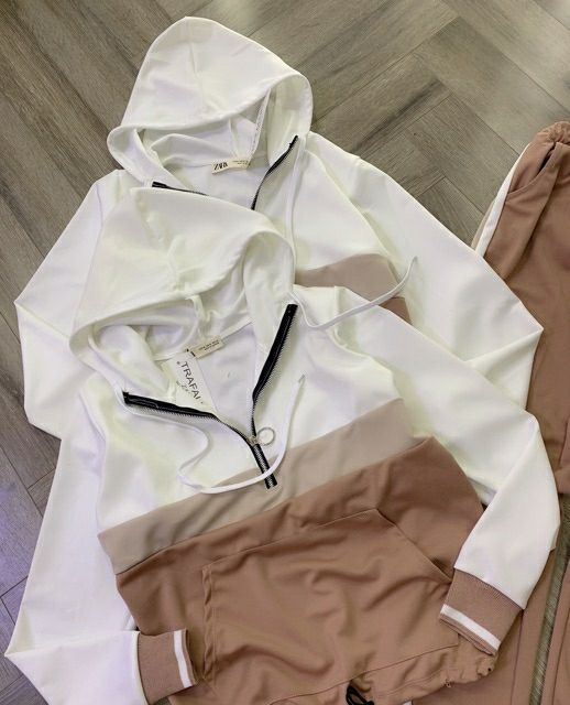 Bộ đồ nữ cao cấp hottren 2019 | BigBuy360 - bigbuy360.vn