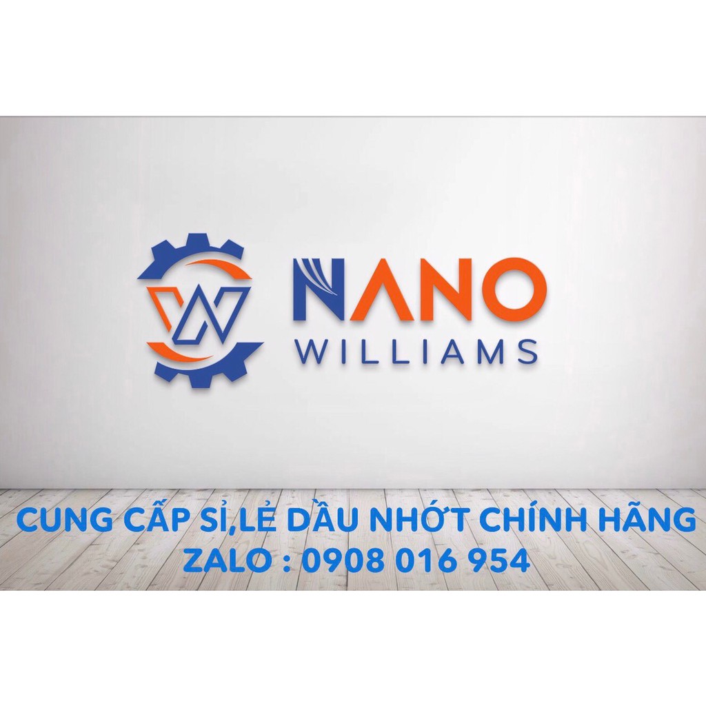 Nước giải nhiệt ,nước mát MOTUL MOTO COOL EXPERT cho xe gắn máy