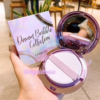 PHẤN NƯỚC LAN.EIGE. LAYERING COVER CUSHION