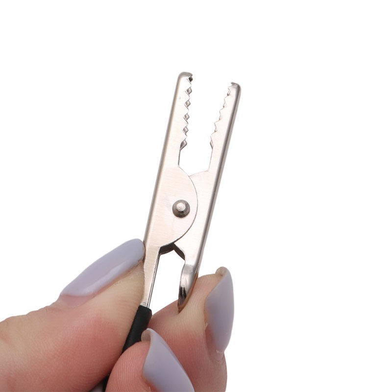 Bút thử điện 6v 12v 24v tiện dụng cho ô tô/ xe máy