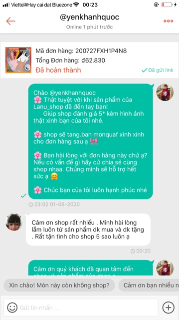 Áo Hai Dây Free Ship Áo Nữ Hai Dây Bản To Chất Vải Bozip Mềm Mịn MÃ19