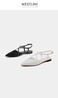 Giày sz 34   -  43