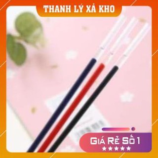 [Giá 1k] Ngòi bút viết mực nước 13cm