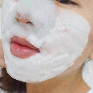Sữa Rửa Mặt 🌶FREESHIP🌶Sữa rửa mặt Sum:37 mini 40ml Hàng Mới [Sua Rua Mat]