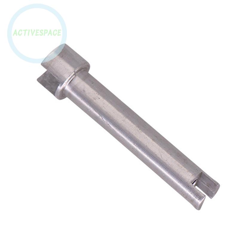 Suitable for Mercedes-Benz W204/W212 large knob C-class E-class electronic suspension lever GLK300 mouse controller