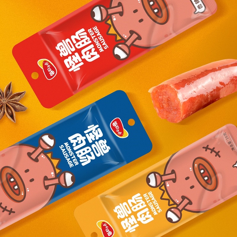 🌭 LẠP XƯỞNG BẢO BỐI 🥓 | BigBuy360 - bigbuy360.vn