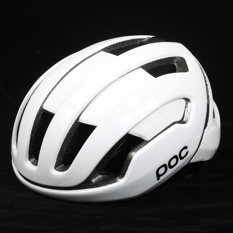 Mũ Bảo Hiểm Xe Đạp size M 54~60cm Cho Nam Nữ