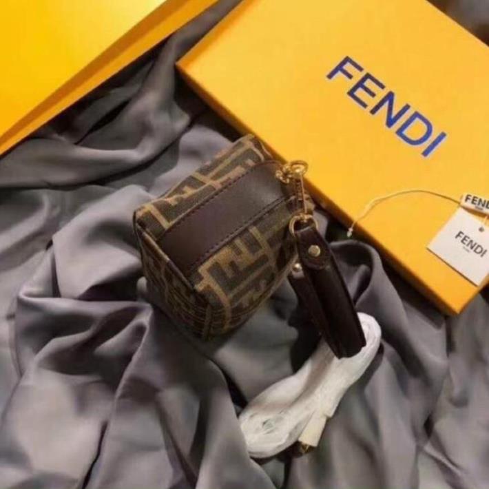 ❌Túi FENDI BUCKET MINI
