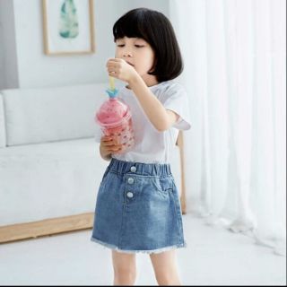Nhỡ 10 bộ lợn