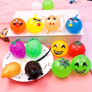 đồ chơi gudetama 1