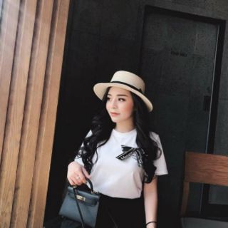 Áo phông Dior