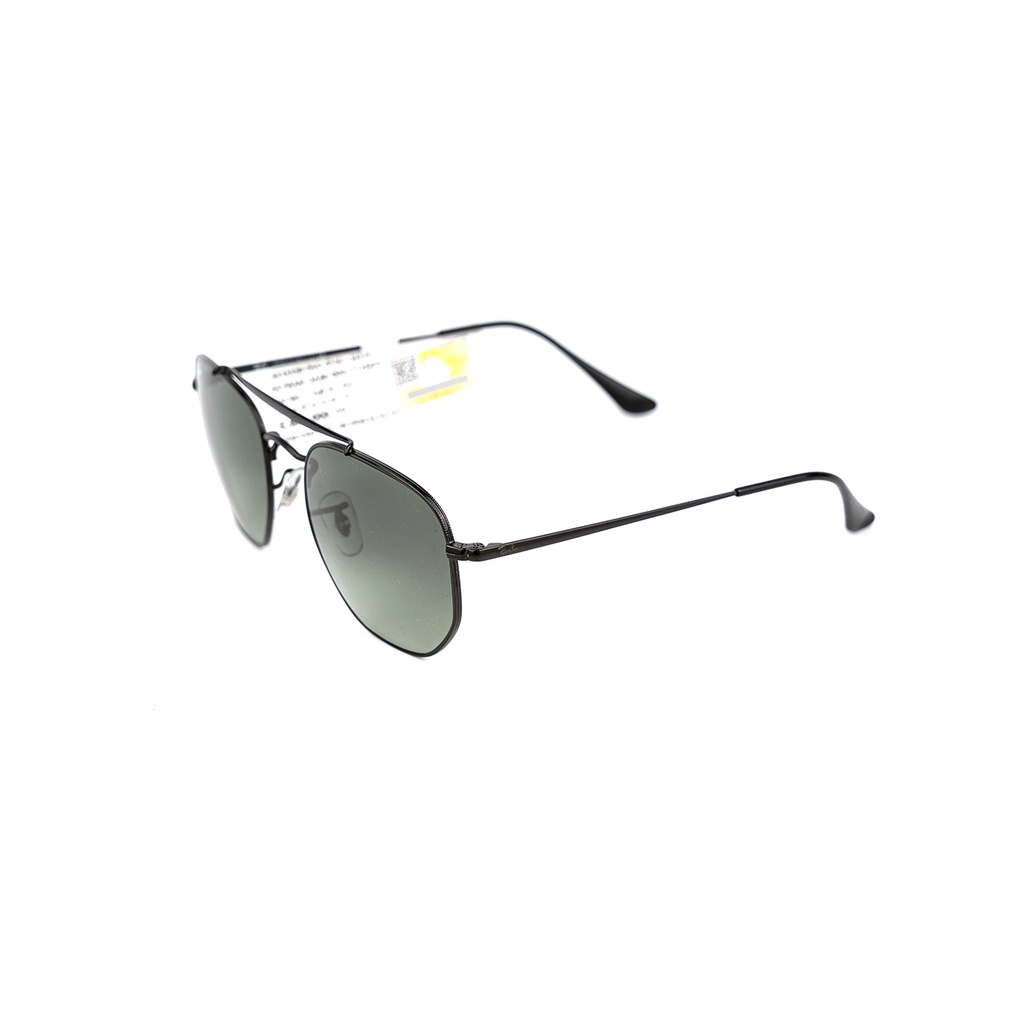 Kính mát Rayban 3648 màu xám