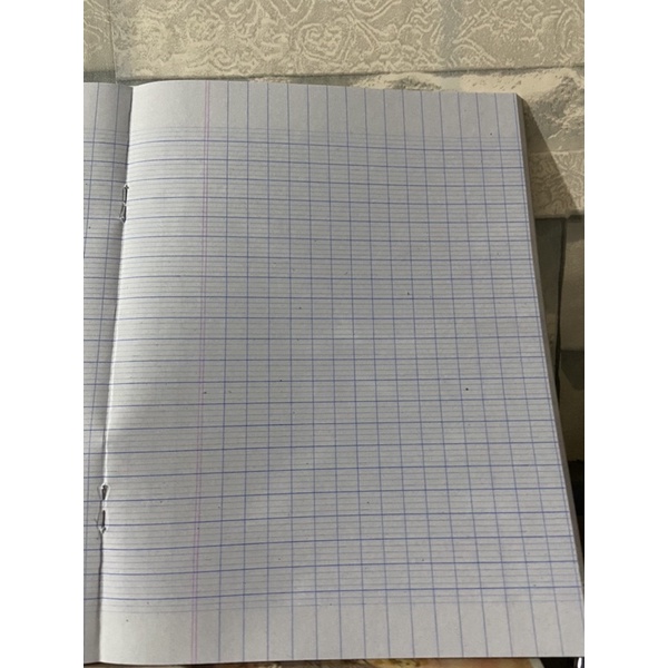 Tập 96T 4 ô ly kẻ ngang Doraemon  - Hiệp Phong