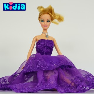 Búp bê Belinda công chúa 55223