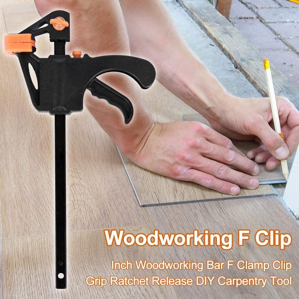 Bộ 15 Dụng Cụ Định Vị Lỗ Khoan Góc Nghiêng 15 Lỗ Tiện Dụng Cho Thợ Mộc