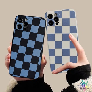 Ốp Điện Thoại Tpu Mềm Cho Xiaomi Redmi 10 9A 9 9T 9C Nfc Redmi Note 9 Note 8 10 10s 10pro Max Plus Poco M3 Poco X3 Pro Nfc