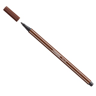 Bút Kỹ thuật STABILO PN68 - 1.0mm