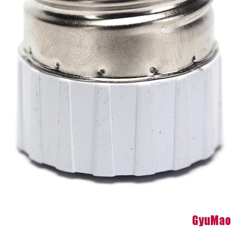 Đuôi Đèn Chuyển Đổi E27 Sang MR16 E27 Sang GU5.3 G4 HDY Tiện Dụng