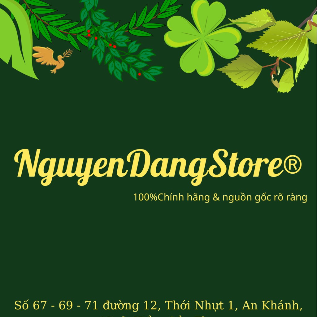 NguyenDangStore1314
