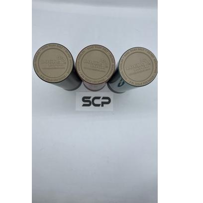 Bình Nước Giữ Nhiệt Lock Và Lock Dung Tích 400ml