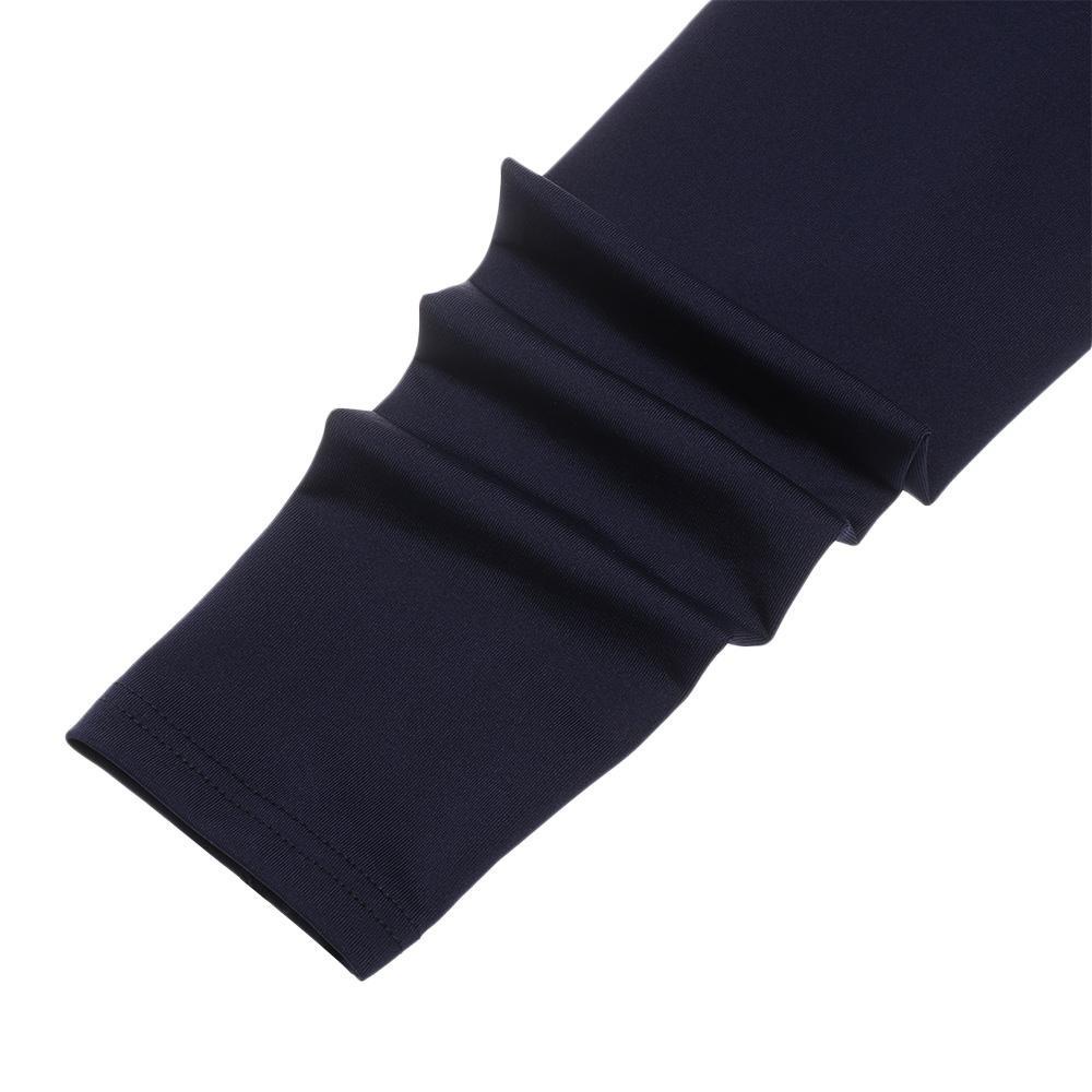 Găng Cánh Tay Co Giãn Chống Nắng Bảo Vệ Khi Chơi Bóng Rổ / Bóng Chuyền