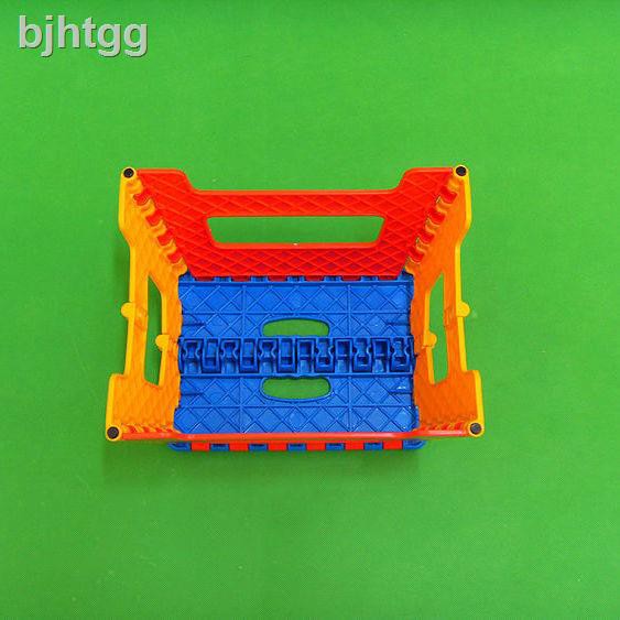 Hộp Nhựa Dày Đựng Đồ Di Động Có Thể Tháo Rời | BigBuy360 - bigbuy360.vn