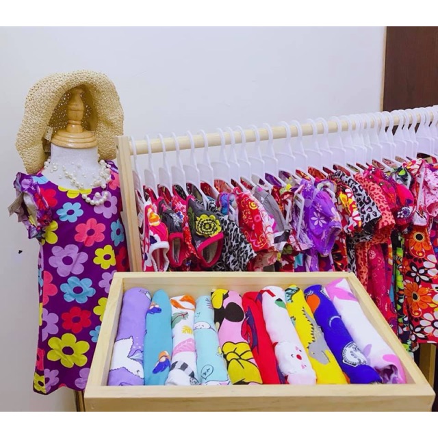 Sỉ bộ bozip
