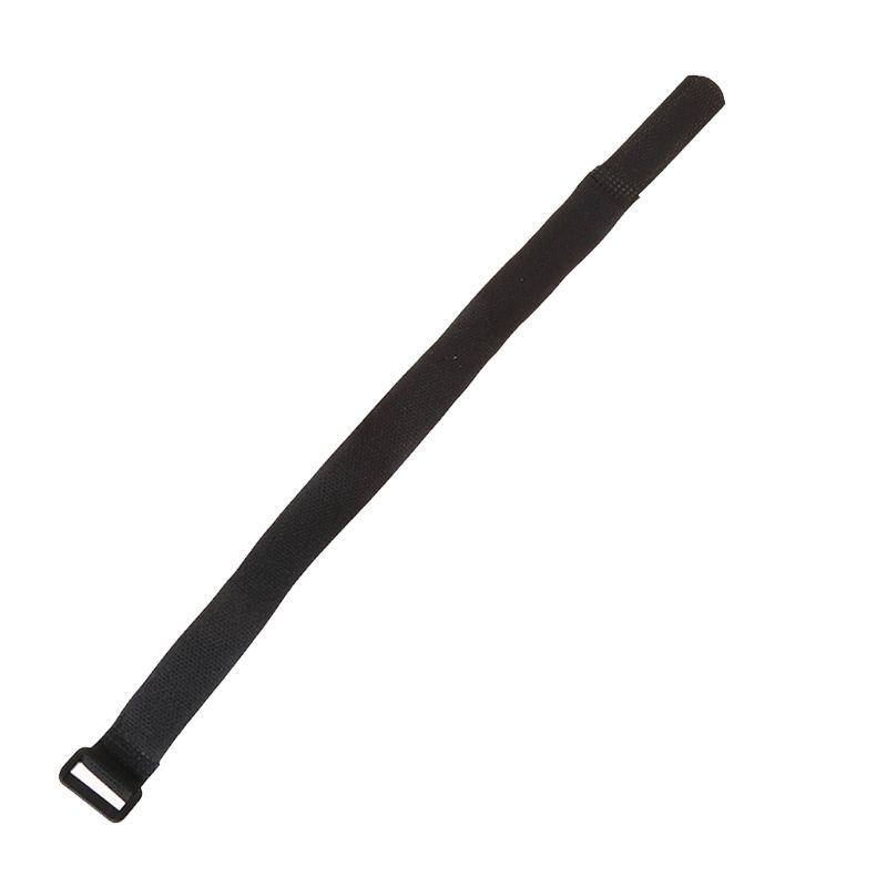 Dây Đai Cố Định Chai Nước 35cm Cố Định Đa Năng Cho Xe Đạp Leo Núi