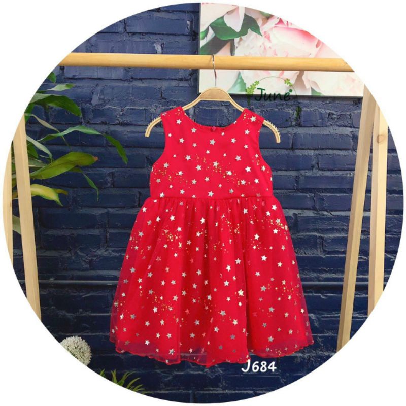 Đầm váy ren công chúa cao cấp haivanco cho bé từ 12 đến 35 kg mềm mại và thoáng mát đi học đi chơi đều đẹp