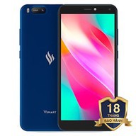 Điện Thoại Vsmart Bee (1GB/16GB) - Hàng Chính Hãng | BigBuy360 - bigbuy360.vn