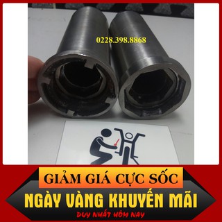 bộ khẩu lồng xe máy honda ( 4 cái )