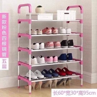 Kệ để giày dép