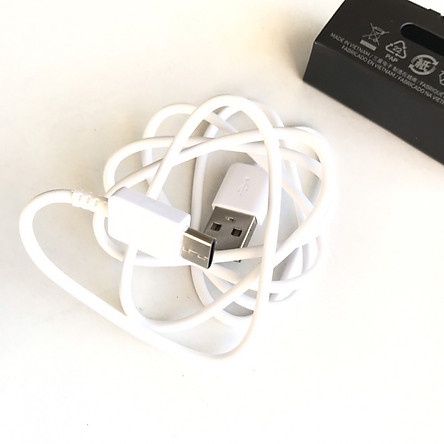 Bộ sạc Xiaomi  Quick Charge 3.0 18W micro UsB- Type C