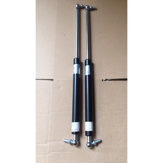 Ty chống nắp capo các loại 450mm giá 1 đôi