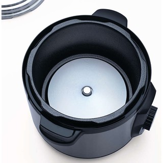Nồi áp suất Philips HD2103