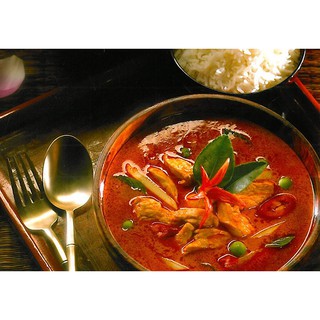 Xốt tom yum hiệu  Mea Pranom 454g