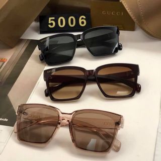 Kính gg 5006