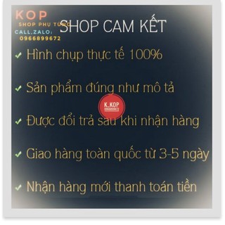 Má phanh thắng DREAM.WAVE  -HCM