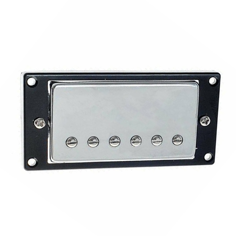 1 Bộ Pickup Cổ Đàn Guitar Điện Gibson Les Paul