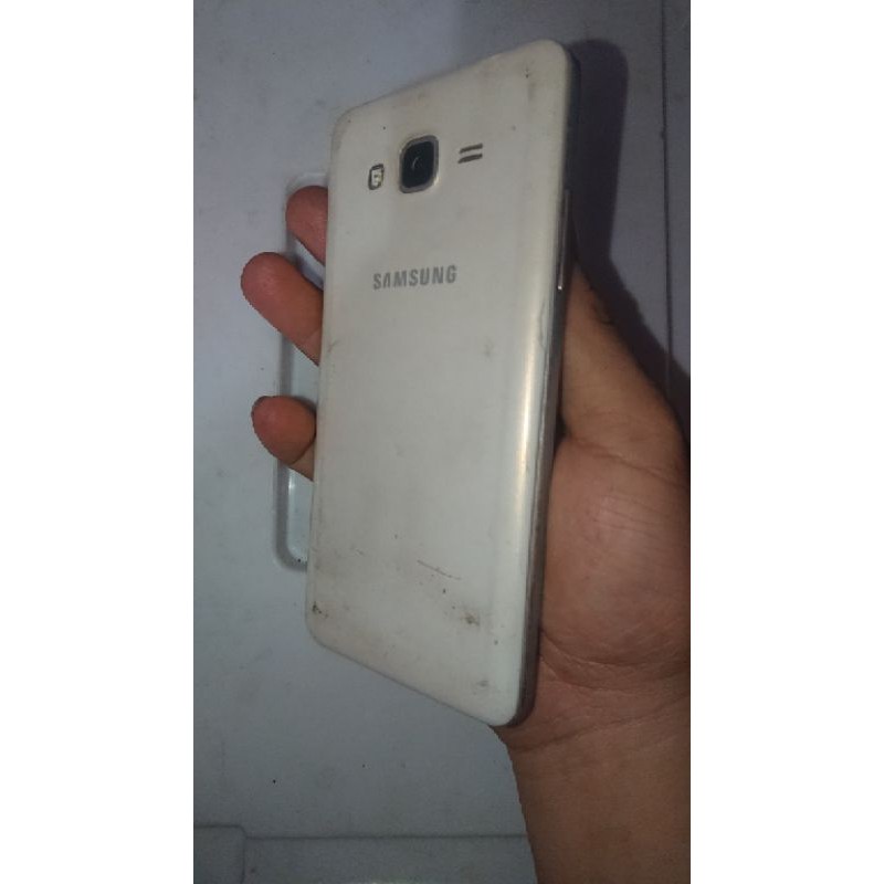 điện thoại samsunh g530 lỗi không rung | BigBuy360 - bigbuy360.vn