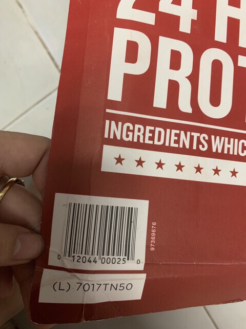 Sale 40% Sáp Lăn Khử Mùi Mỹ 85g Khô Thoáng Suốt 24Giờ | BigBuy360 - bigbuy360.vn