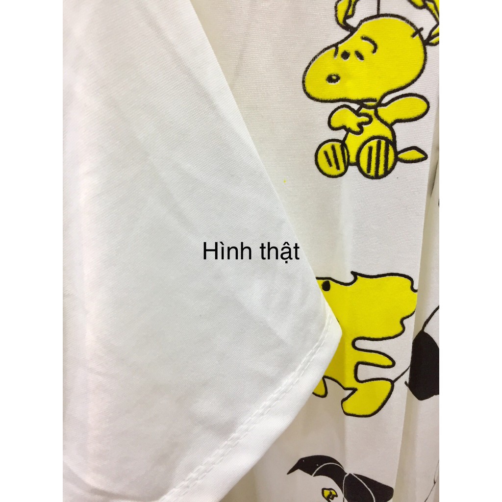 [Ảnh thật tự chụp] Đồ bộ thun cotton mới về nhe khách | BigBuy360 - bigbuy360.vn