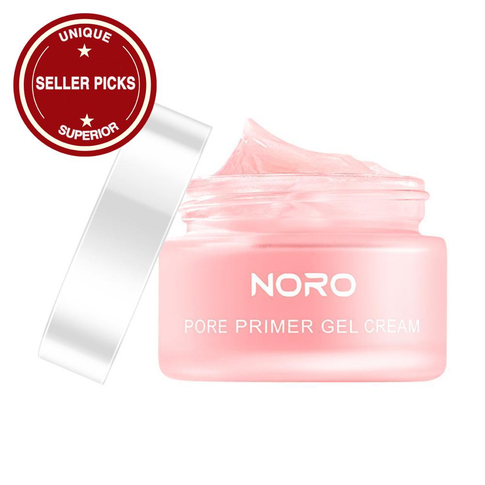 Kem lót dạng gel che khuyết điểm B2S5 Q6L1 30g H9G6
