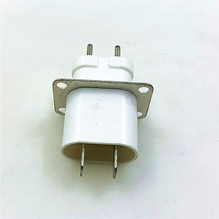 MAGNETRON LÒ VI SÓNG