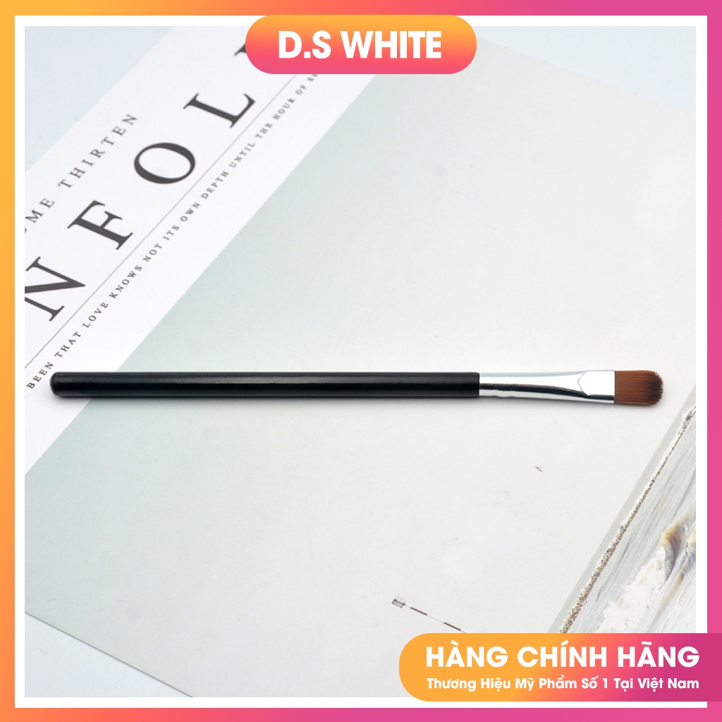 Cọ Trang Điểm Mắt EYELINER Chuyên Nghiệp | BigBuy360 - bigbuy360.vn