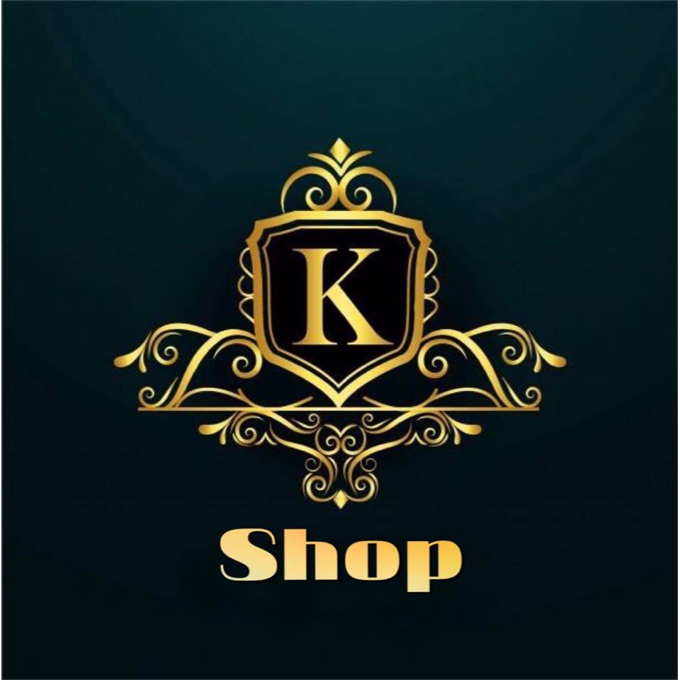 k shop