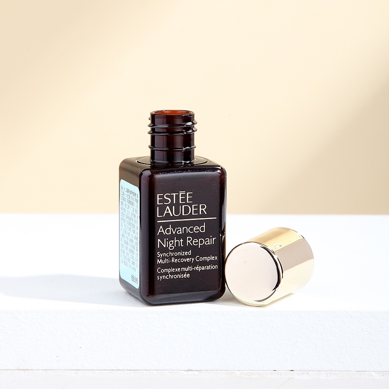Kem Dưỡng Da Ban Đêm Đa Năng Estee Lauder 15ML